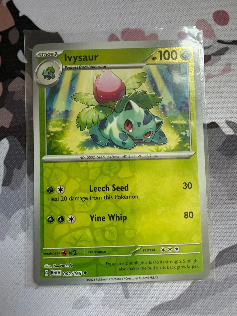 Pokemon classic kanto